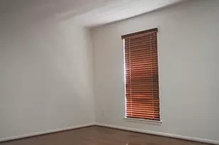 4805 Ashford Pl, Upper Marlboro, MD 20772 - Photo 52