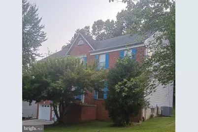 4805 Ashford Place, Upper Marlboro, MD 20772 - Photo 62