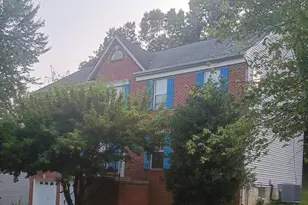 4805 Ashford Pl, Upper Marlboro, MD 20772 - Photo 62