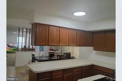 4805 Ashford Place, Upper Marlboro, MD 20772 - Photo 42