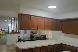 4805 Ashford Pl, Upper Marlboro, MD 20772 - Photo 42