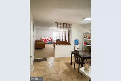 4805 Ashford Place, Upper Marlboro, MD 20772 - Photo 40