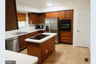 4805 Ashford Place, Upper Marlboro, MD 20772 - Photo 44