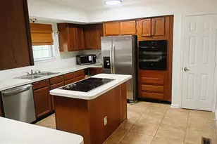 4805 Ashford Pl, Upper Marlboro, MD 20772 - Photo 44