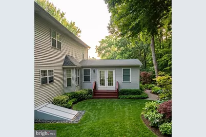 4805 Ashford Place, Upper Marlboro, MD 20772 - Photo 2