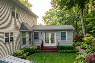 4805 Ashford Pl, Upper Marlboro, MD 20772 - Photo 2