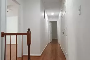 4805 Ashford Pl, Upper Marlboro, MD 20772 - Photo 6