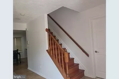 4805 Ashford Place, Upper Marlboro, MD 20772 - Photo 4