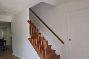 4805 Ashford Pl, Upper Marlboro, MD 20772 - Photo 4