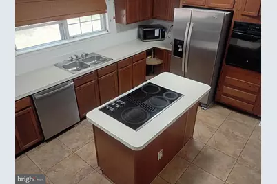 4805 Ashford Place, Upper Marlboro, MD 20772 - Photo 46