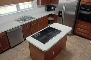 4805 Ashford Pl, Upper Marlboro, MD 20772 - Photo 46