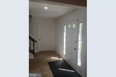 4805 Ashford Place, Upper Marlboro, MD 20772 - Photo 30