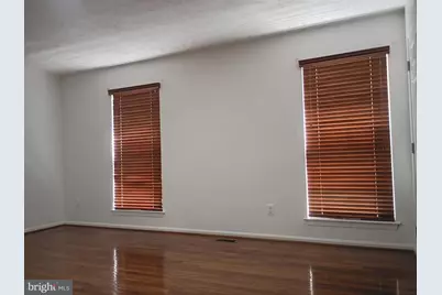 4805 Ashford Place, Upper Marlboro, MD 20772 - Photo 38