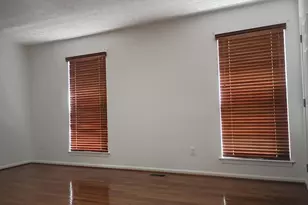 4805 Ashford Pl, Upper Marlboro, MD 20772 - Photo 38