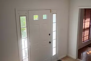 4805 Ashford Pl, Upper Marlboro, MD 20772 - Photo 54