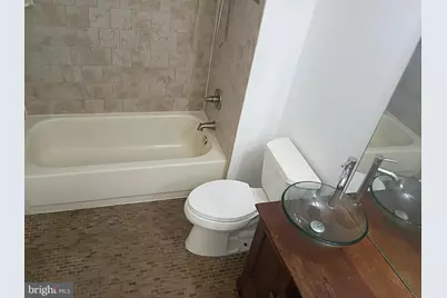 4805 Ashford Place, Upper Marlboro, MD 20772 - Photo 26