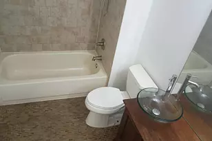 4805 Ashford Pl, Upper Marlboro, MD 20772 - Photo 26