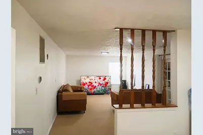 4805 Ashford Place, Upper Marlboro, MD 20772 - Photo 12