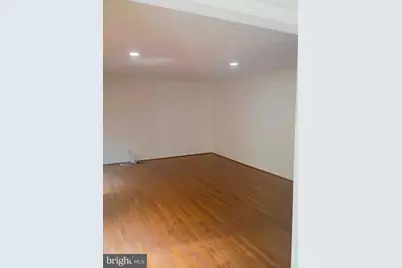 4805 Ashford Place, Upper Marlboro, MD 20772 - Photo 56