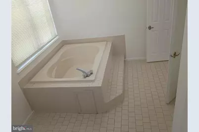 4805 Ashford Place, Upper Marlboro, MD 20772 - Photo 22