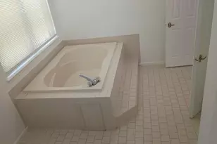 4805 Ashford Pl, Upper Marlboro, MD 20772 - Photo 22