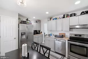 7345 Cross St, District Heights, MD 20747 - Photo 2