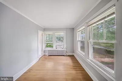4605 Calvert Road #202, College Park, MD 20740 - Photo 2