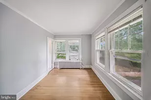 4605 Calvert Rd, College Park, MD 20740 - Photo 2