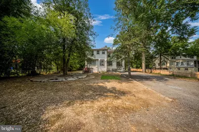 4605 Calvert Road #202, College Park, MD 20740 - Photo 10