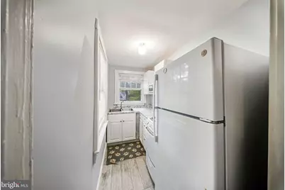 4605 Calvert Road #202, College Park, MD 20740 - Photo 6