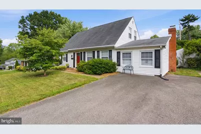 12413 Seabury Lane, Bowie, MD 20715 - Photo 2