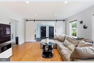 12413 Seabury Lane, Bowie, MD 20715 - Photo 8