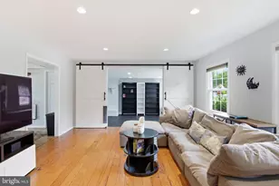 12413 Seabury Ln, Bowie, MD 20715 - Photo 8