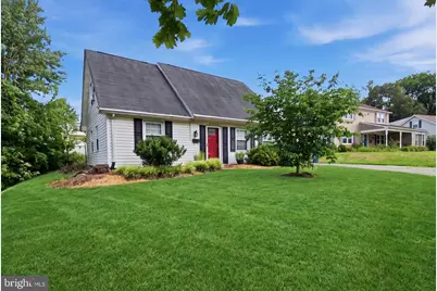 12413 Seabury Lane, Bowie, MD 20715 - Photo 1
