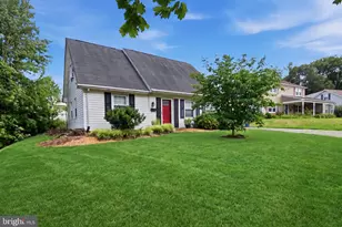 12413 Seabury Ln, Bowie, MD 20715 - Photo 1