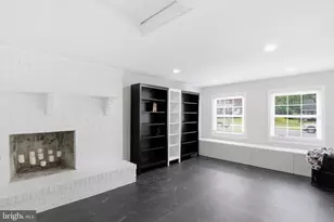 12413 Seabury Ln, Bowie, MD 20715 - Photo 4