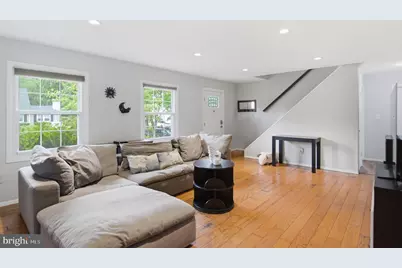 12413 Seabury Lane, Bowie, MD 20715 - Photo 6