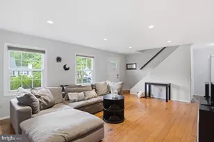 12413 Seabury Ln, Bowie, MD 20715 - Photo 6