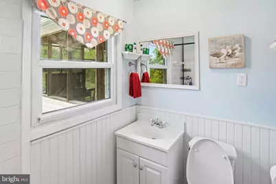 12413 Seabury Lane, Bowie, MD 20715 - Photo 10