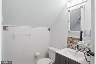12413 Seabury Lane, Bowie, MD 20715 - Photo 20