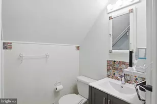 12413 Seabury Ln, Bowie, MD 20715 - Photo 20