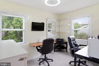 12413 Seabury Lane, Bowie, MD 20715 - Photo 16