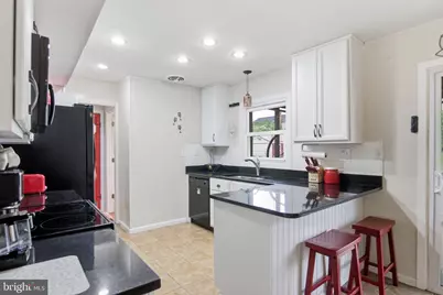 12413 Seabury Lane, Bowie, MD 20715 - Photo 12