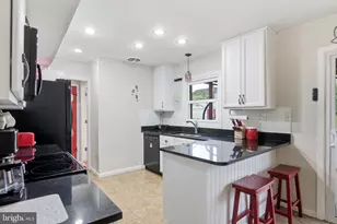 12413 Seabury Ln, Bowie, MD 20715 - Photo 12