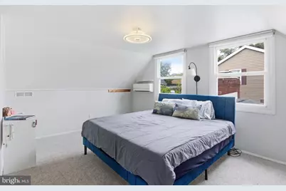 12413 Seabury Lane, Bowie, MD 20715 - Photo 24