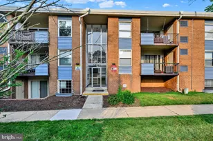 3841 Saint Barnabas, Suitland, MD 20746 - Photo 1