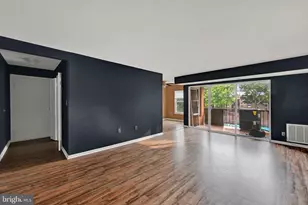 3841 Saint Barnabas, Suitland, MD 20746 - Photo 12