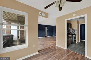 3841 Saint Barnabas, Suitland, MD 20746 - Photo 8