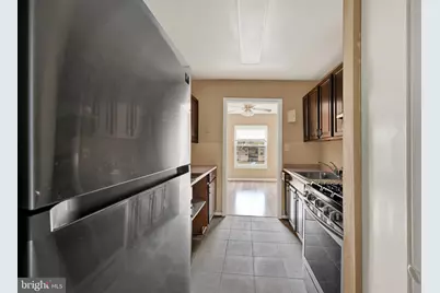 3841 Saint Barnabas #201, Suitland, MD 20746 - Photo 4
