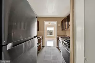 3841 Saint Barnabas, Suitland, MD 20746 - Photo 4